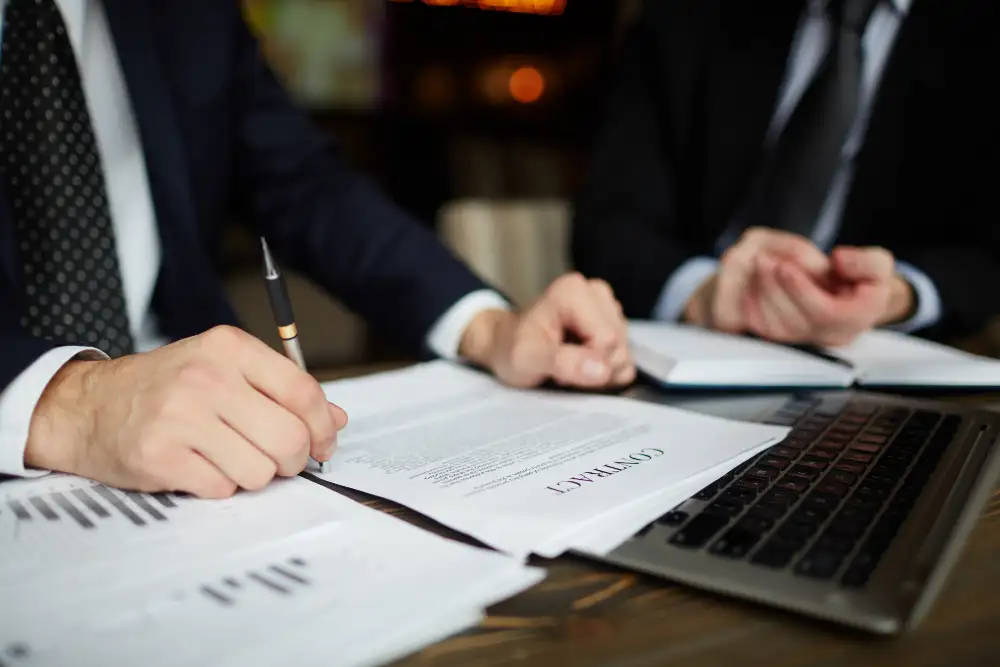 Pense na gestão do contencioso trabalhista da sua empresa agora para evitar dores de cabeça no futuro