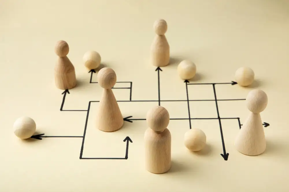 Entenda como utilizar a pesquisa de clima organizacional ao seu favor