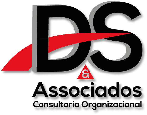 Ativo 2