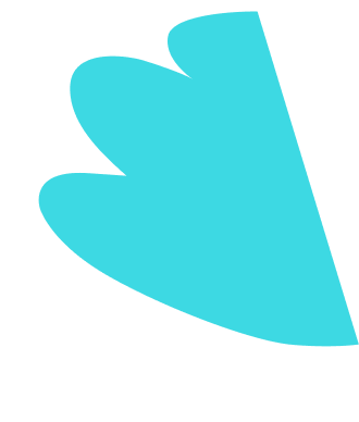contacts-2.png
