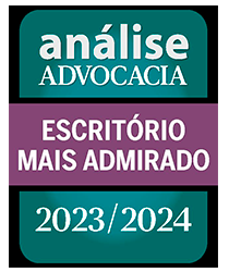 SELO-2024
