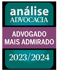 SELO2-2024