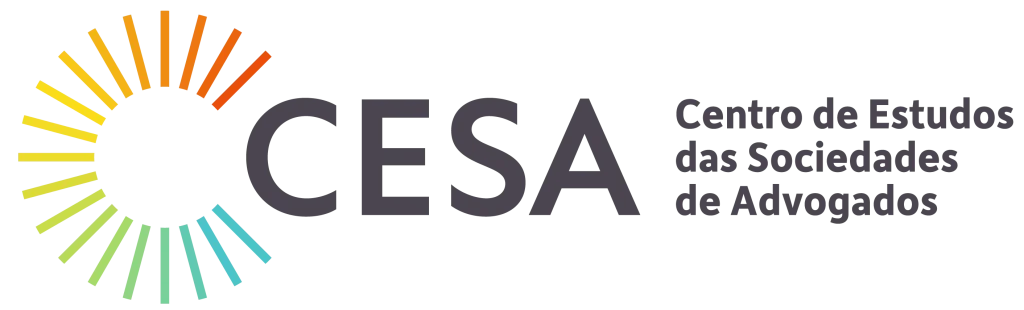CESA-Logo-Descritivo-Horizontal-Positivo-RGB