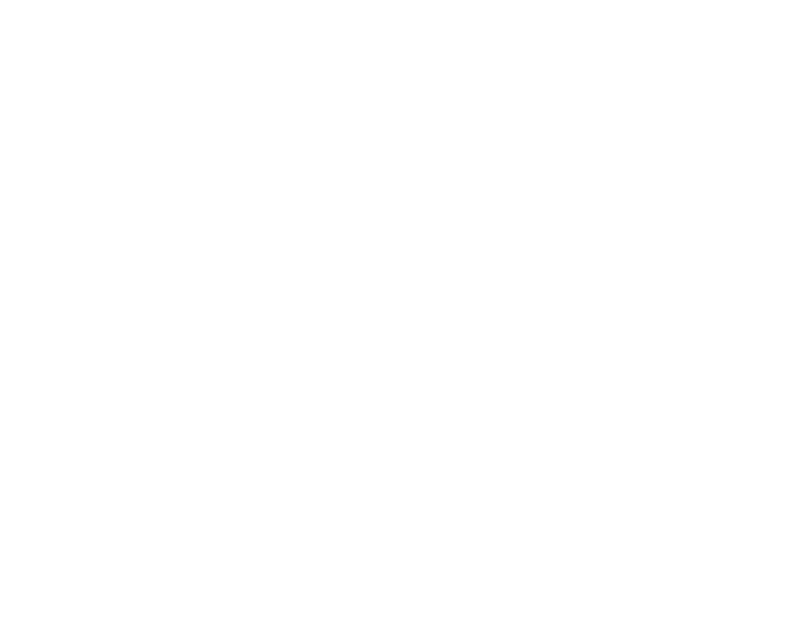 tortlas confeitaria2