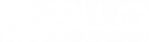 Cartão-Zillo-B-300x86